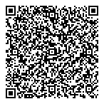 QR код "Приволжский"