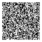 QR код "ГРАД"