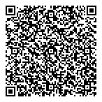 QR код "ДОМ 75"
