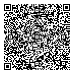QR код "ЭЛРИ"