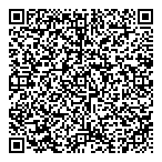 QR код "Изумрудный"