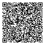 QR код "Бриг"
