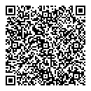 QR код "Арго"
