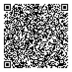 QR код "Париж"