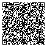 QR код "Ленинский"