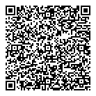 QR код "РАДАМИРА"