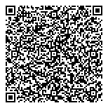 QR код "МОСКВА"