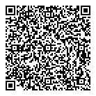 QR код "Альянс-АКФ"