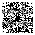 QR код "Стройпроектсервис"