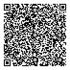 QR код "ГРАД"