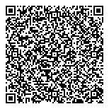 QR код "КОШЕЛЕВ-проект"