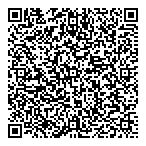 QR код "Бриг"