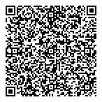 QR код "Изумрудный"