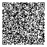 QR код "Солнечная Долина"