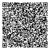 QR код "ГосУниверситет"