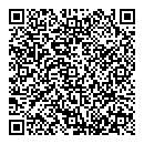 QR код "Арго"
