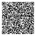 QR код "ГК Амонд"