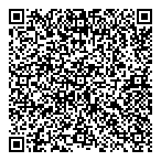 QR код "ГРАД"
