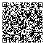 QR код "КОШЕЛЕВ-проект"