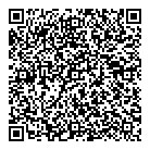 QR код "Ателье"