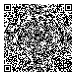 QR код "Солнечная Долина"