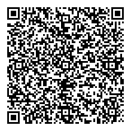 QR код "Волжские высоты"