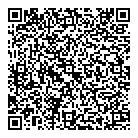 QR код "ГК Амонд"