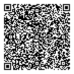 QR код "Трансгруз"