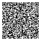 QR код "Изумрудный"