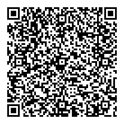 QR код "ГРАД"