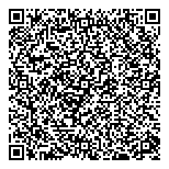 QR код "КОШЕЛЕВ-проект"