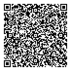 QR код "ГК Амонд"