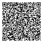 QR код "Изумрудный"