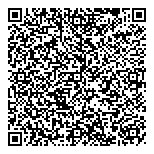 QR код "Ателье"