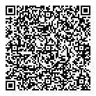 QR код "ГК Амонд"