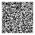 QR код "Трансгруз"