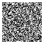 QR код "КОШЕЛЕВ-проект"