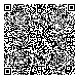 QR код "Лесная поляна"