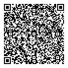 QR код "Dream Suit"