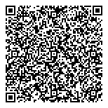 QR код "Трансгруз"