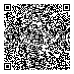 QR код "Трансгруз"