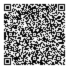 QR код "65 импульс"