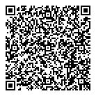 QR код "ГК Амонд"