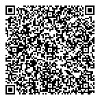 QR код "Трансгруз"