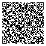 QR код "КОШЕЛЕВ-проект"