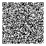 QR код "Лесная поляна"