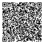 QR код "Трансгруз"