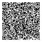 QR код "ГК Амонд"