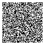 QR код "Лесная поляна"