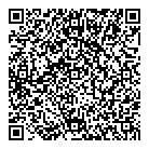 QR код "ГК Амонд"